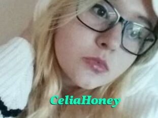 CeliaHoney