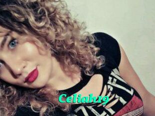 Celiah19