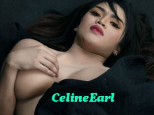 CelineEarl