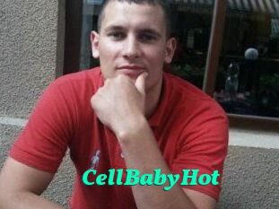 Cell_BabyHot