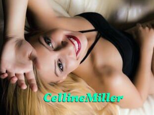 CellineMiller