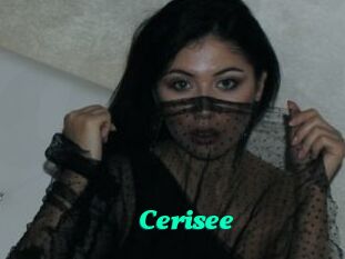 Cerisee