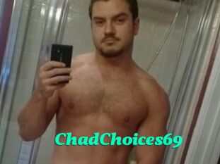 ChadChoices69