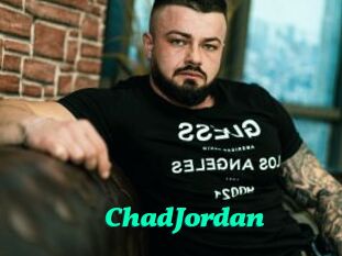 ChadJordan