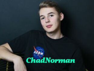 ChadNorman