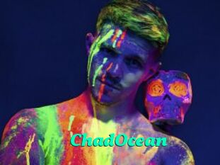 ChadOcean