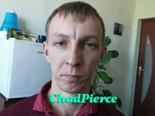 ChadPierce