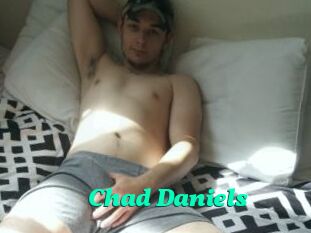 Chad_Daniels