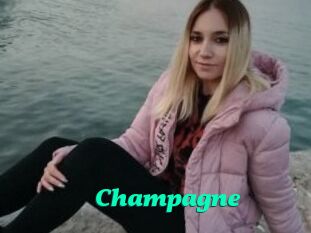 Champagne