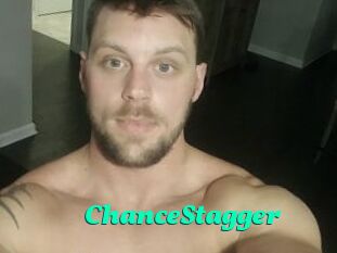 ChanceStagger