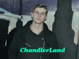 ChandlerLand