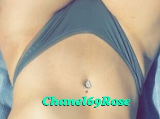 Chanel69Rose