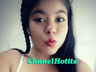 ChanelHotits