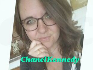 Chanel_Kennedy