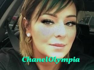 ChanelOlympia