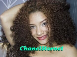 ChanelStornet