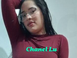 Chanel_Lu