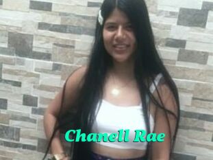 Chanell_Rae