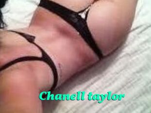 Chanell_taylor