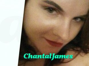 Chantal_James