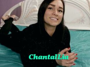 ChantalLia