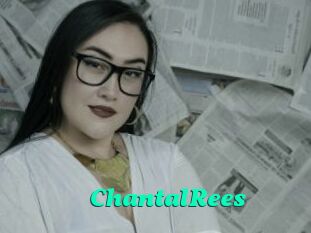 ChantalRees