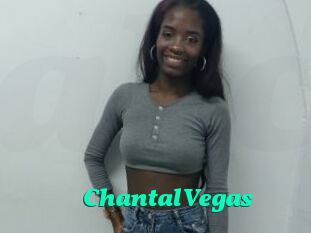 ChantalVegas