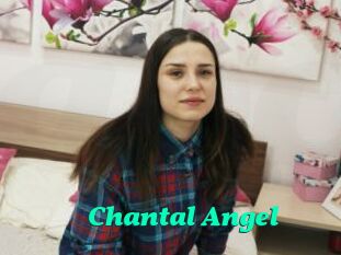 Chantal_Angel