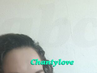 Chantylove