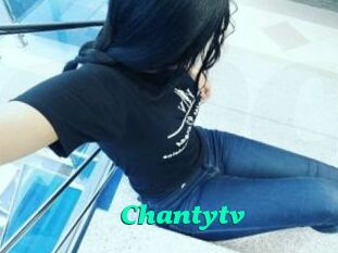 Chantytv