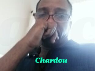 Chardou