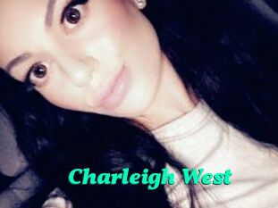 Charleigh_West