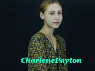 CharlenePayton