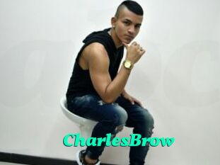 CharlesBrow