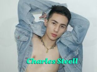 Charles_Steell