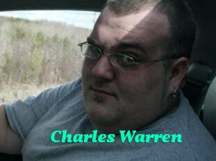 Charles_Warren