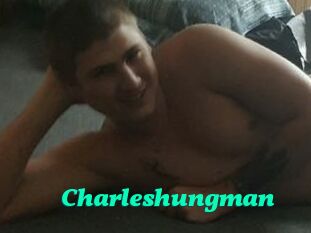 Charleshungman