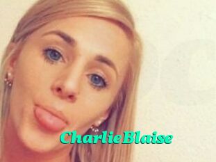 Charlie_Blaise