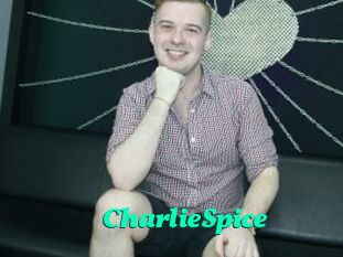 CharlieSpice