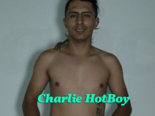 Charlie_HotBoy