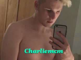 Charliemcm