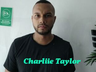 Charliie_Taylor