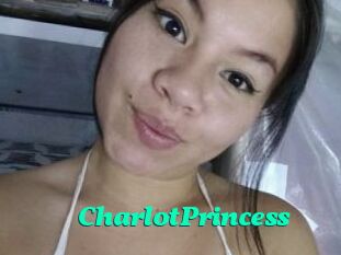 CharlotPrincess