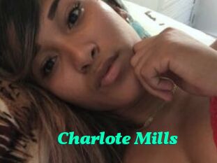 Charlote_Mills