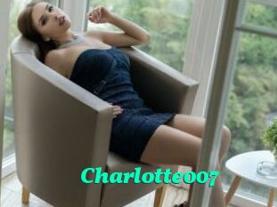 Charlotte007