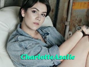 CharlotteAzalie