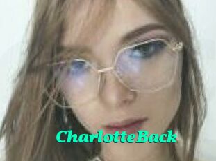 CharlotteBack