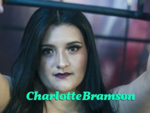 CharlotteBramson