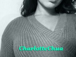 Charlotte_Chua