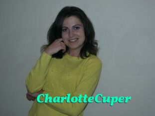 CharlotteCuper